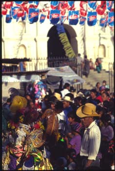 san pablo atitlan-41.jpg
